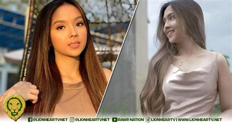 jela cuenca nude scenes|Jela Cuenca .